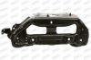 PRASCO TY3283403 Headlight Base